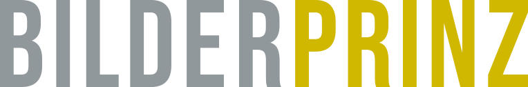bilderprinz.com